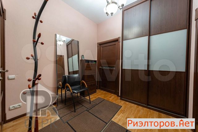 ������ �������� ����� ��������� 13�2 (���� �7)