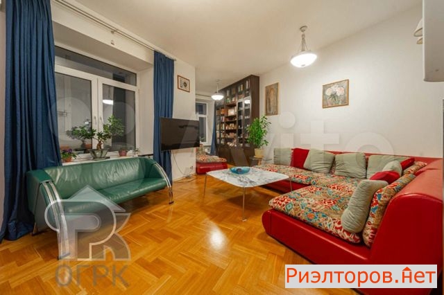 ������ �������� ����� ��������� 13�2 (���� �8)