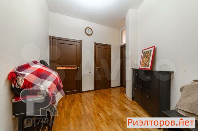 ������ �������� ����� ��������� 13�2 (���� �9)