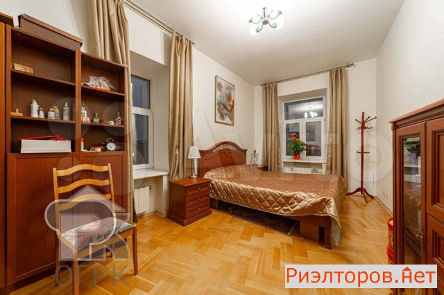 ������ �������� ����� ��������� 13�2 (���� �10)