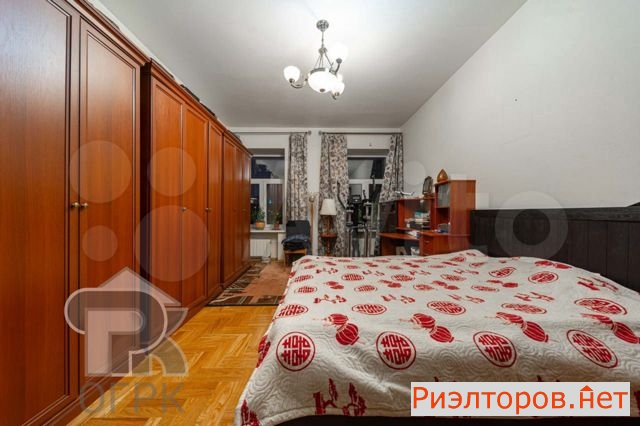 ������ �������� ����� ��������� 13�2 (���� �12)