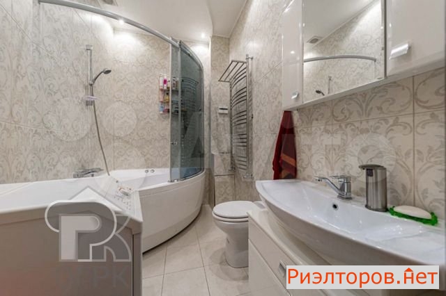 ������ �������� ����� ��������� 13�2 (���� �13)