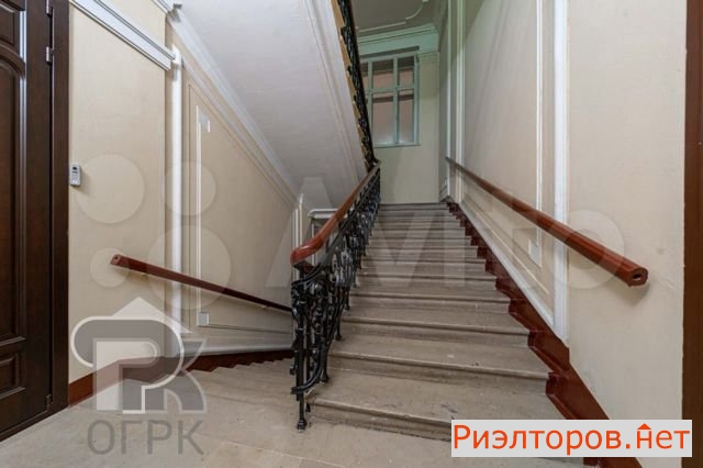 ������ �������� ����� ��������� 13�2 (���� �14)