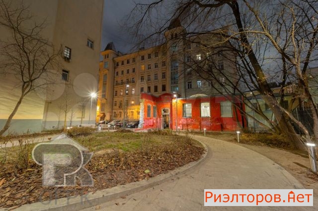 ������ �������� ����� ��������� 13�2 (���� �15)