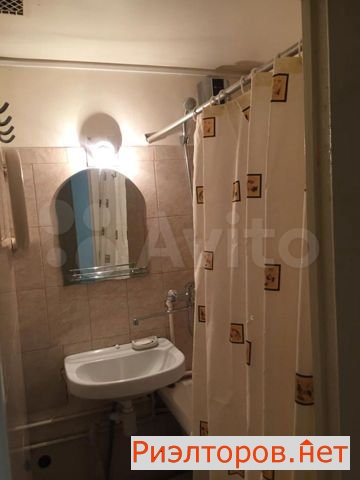 ����� �������� �������� ����� 17�1 (���� �2)