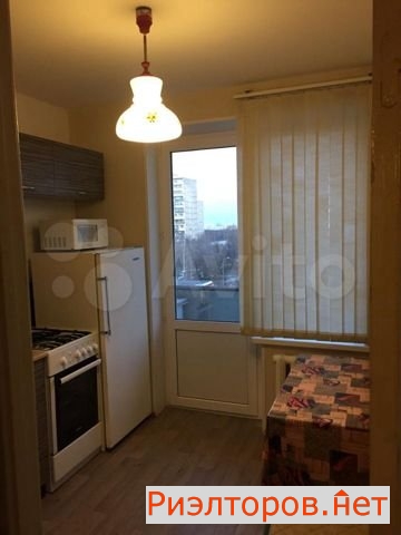 ����� �������� �������� ����� 17�1 (���� �3)