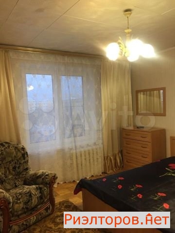 ����� �������� �������� ����� 17�1 (���� �4)