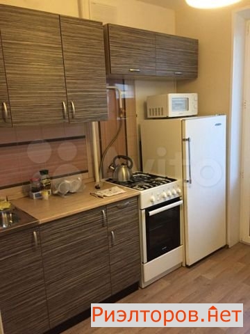 ����� �������� �������� ����� 17�1 (���� �5)