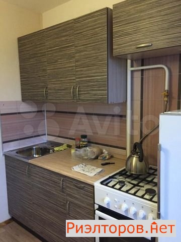 ����� �������� �������� ����� 17�1 (���� �6)