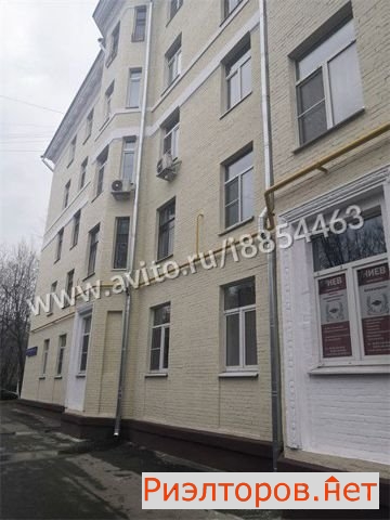 ������ ������� ������������ ������� 60 10 (���� �2)