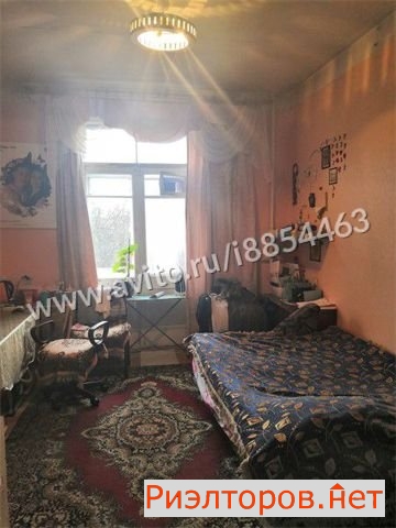 ������ ������� ������������ ������� 60 10 (���� �5)