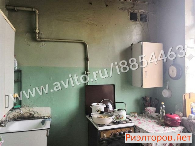 ������ ������� ������������ ������� 60 10 (���� �11)