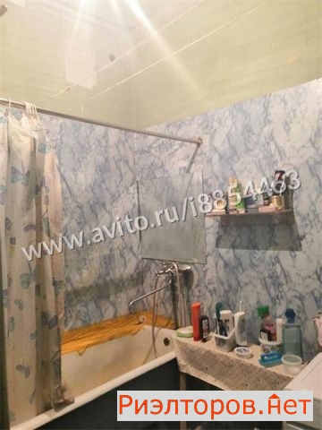 ������ ������� ������������ ������� 60 10 (���� �12)