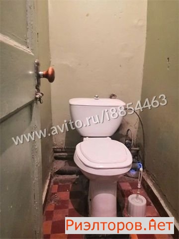 ������ ������� ������������ ������� 60 10 (���� �13)