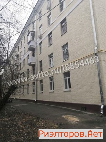 ������ ������� ������������ ������� 60 10 (���� �14)