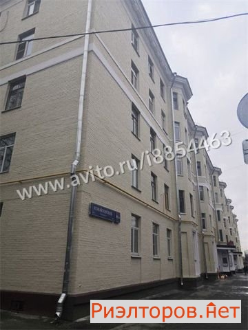 ������ ������� ������������ ������� 60 10 (���� �15)