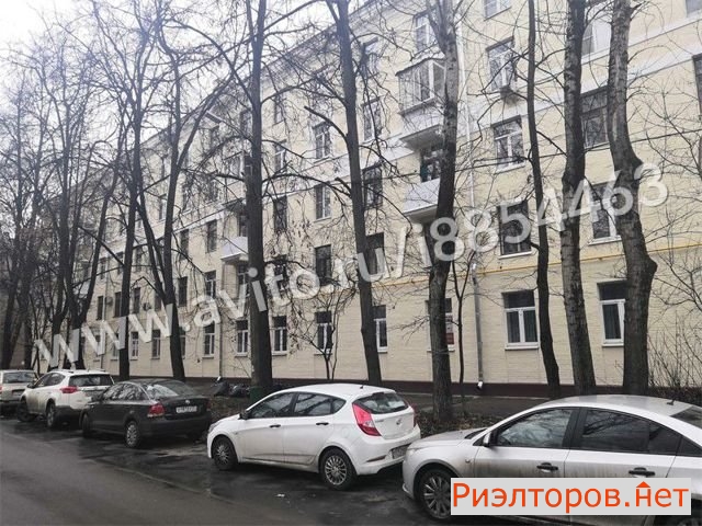 ������ ������� ������������ ������� 60 10 (���� �16)