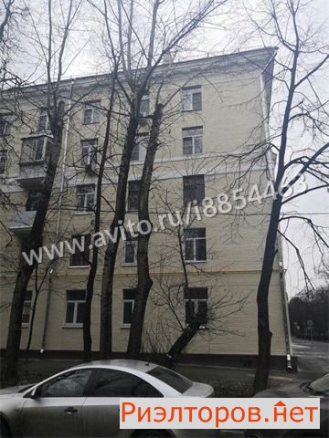 ������ ������� ������������ ������� 60 10 (���� �17)