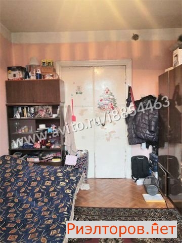 ������ ������� ������������ ������� 60 10 (���� �7)