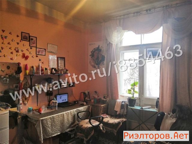 ������ ������� ������������ ������� 60 10 (���� �8)