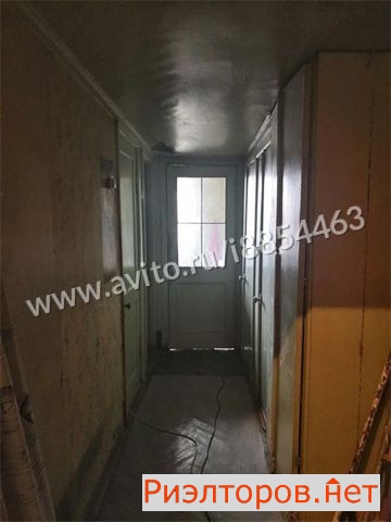 ������ ������� ������������ ������� 60 10 (���� �9)