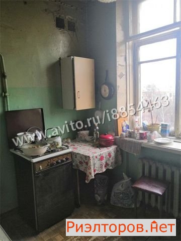 ������ ������� ������������ ������� 60 10 (���� �10)