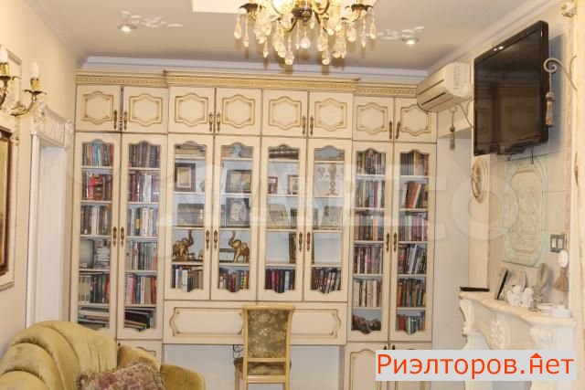 ������ �������� 1-� �������������� �������� 10 (���� �2)