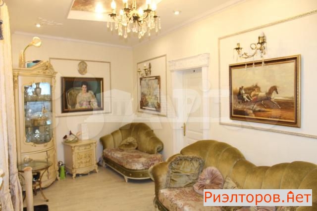 ������ �������� 1-� �������������� �������� 10 (���� �4)