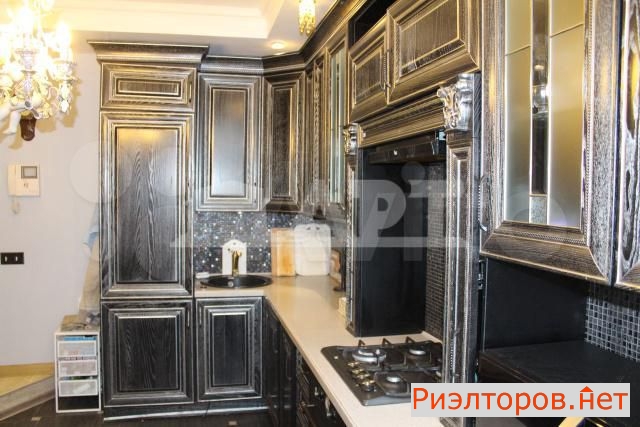 ������ �������� 1-� �������������� �������� 10 (���� �7)