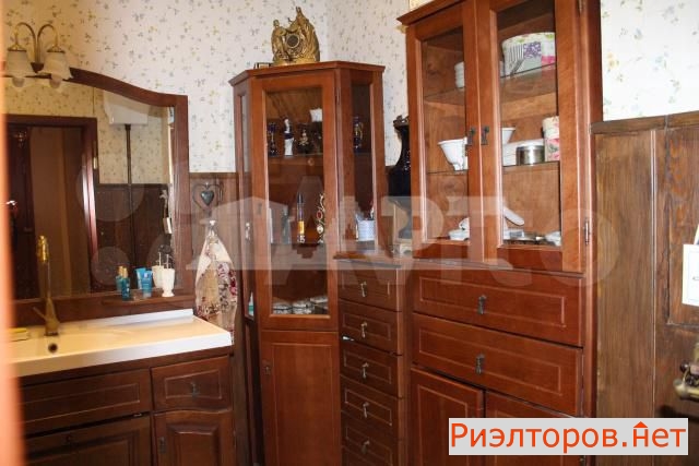 ������ �������� 1-� �������������� �������� 10 (���� �11)