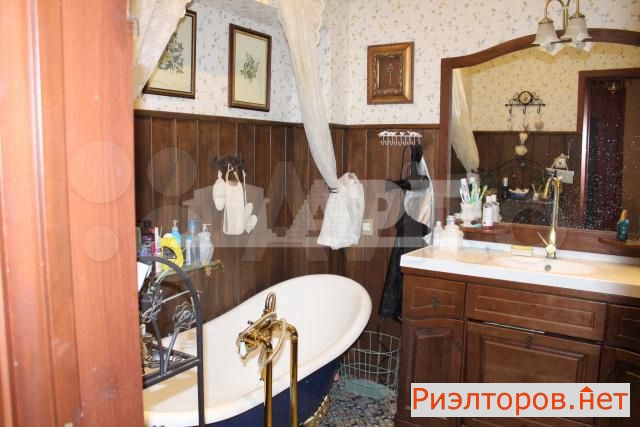 ������ �������� 1-� �������������� �������� 10 (���� �12)