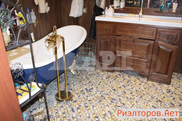 ������ �������� 1-� �������������� �������� 10 (���� �13)