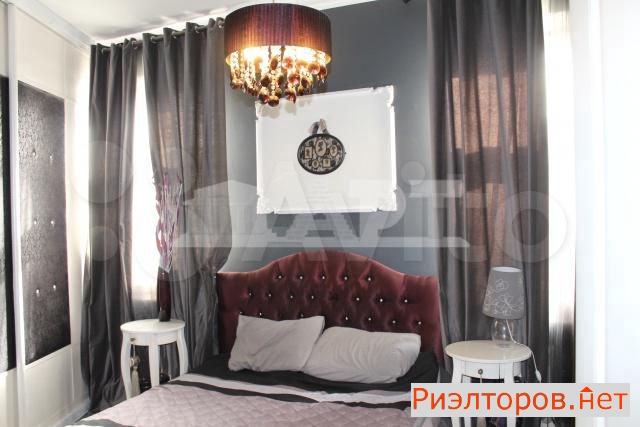 ������ �������� 1-� �������������� �������� 10 (���� �14)