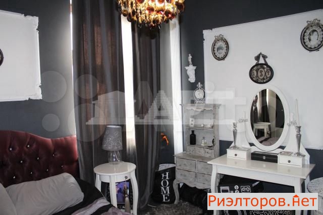 ������ �������� 1-� �������������� �������� 10 (���� �15)