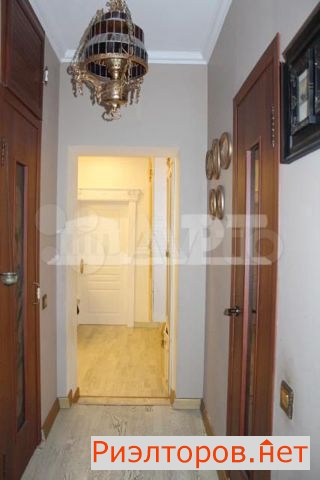 ������ �������� 1-� �������������� �������� 10 (���� �9)