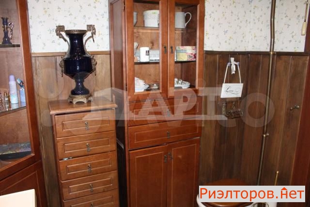 ������ �������� 1-� �������������� �������� 10 (���� �10)