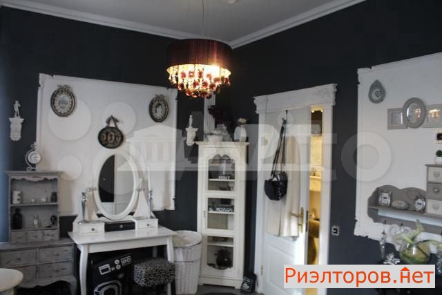 ������ �������� 1-� �������������� �������� 10 (���� �16)