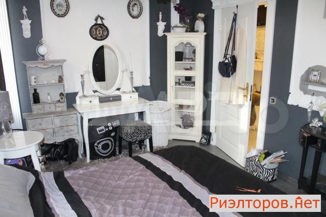 ������ �������� 1-� �������������� �������� 10 (���� �17)