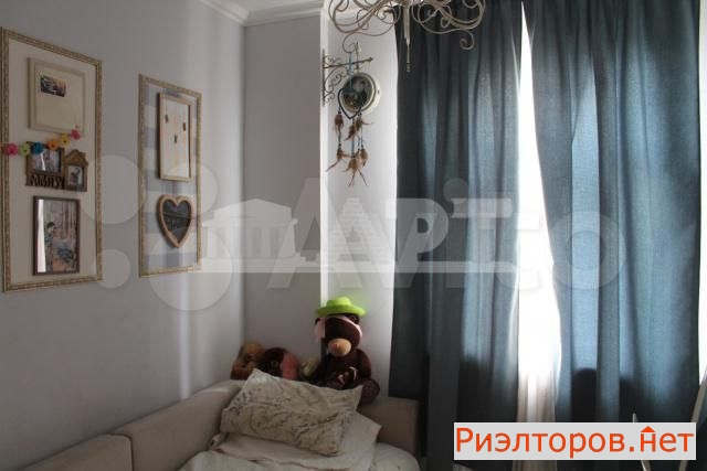 ������ �������� 1-� �������������� �������� 10 (���� �18)