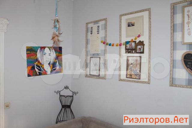 ������ �������� 1-� �������������� �������� 10 (���� �19)