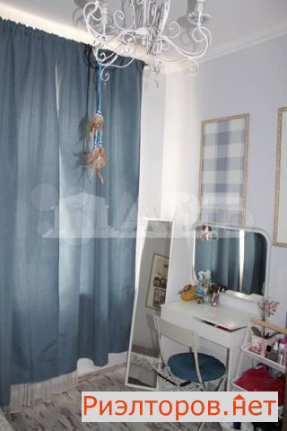 ������ �������� 1-� �������������� �������� 10 (���� �20)