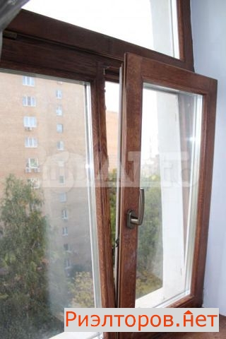 ������ �������� 1-� �������������� �������� 10 (���� �21)