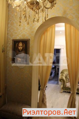 ������ �������� 1-� �������������� �������� 10 (���� �23)