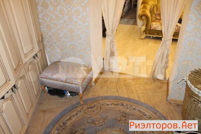 ������ �������� 1-� �������������� �������� 10 (���� �24)