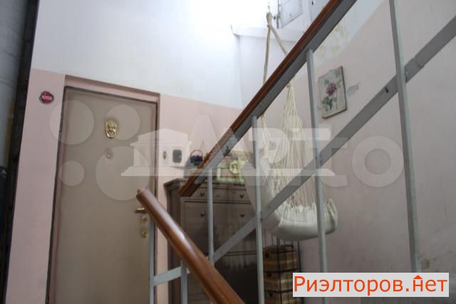 ������ �������� 1-� �������������� �������� 10 (���� �25)