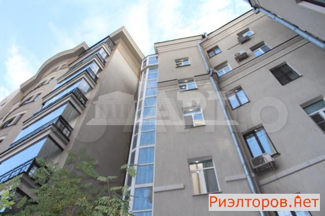 ������ �������� 1-� �������������� �������� 10 (���� �28)