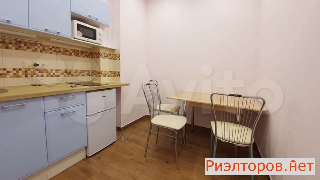 ����� �������� ����� ��������� 7� (���� �2)