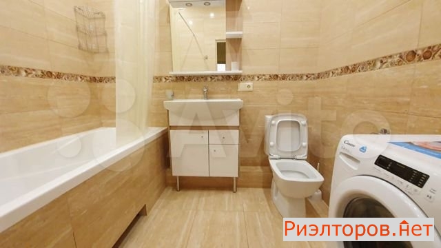 ����� �������� ����� ��������� 7� (���� �3)