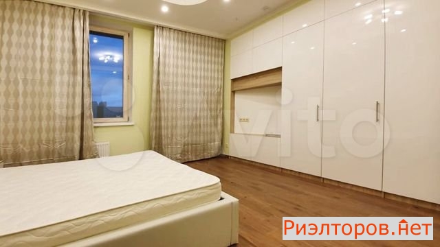 ����� �������� ����� ��������� 7� (���� �4)