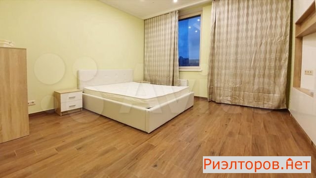 ����� �������� ����� ��������� 7� (���� �5)